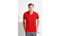 Plo para Homem CORES PORTLAND MEN