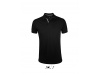 Plo para Homem CORES PORTLAND MEN