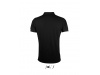 Plo para Homem CORES PORTLAND MEN