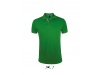 Plo para Homem CORES PORTLAND MEN
