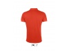 Plo para Homem CORES PORTLAND MEN