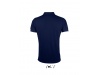 Plo para Homem CORES PORTLAND MEN