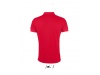 Plo para Homem CORES PORTLAND MEN
