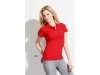 Plo para Senhora CORES PORTLAND WOMEN