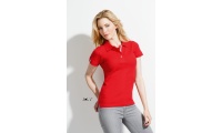 Plo para Senhora CORES PORTLAND WOMEN