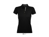 Plo para Senhora CORES PORTLAND WOMEN