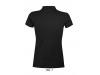 Plo para Senhora CORES PORTLAND WOMEN