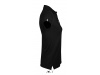 Plo para Senhora CORES PORTLAND WOMEN
