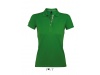 Plo para Senhora CORES PORTLAND WOMEN