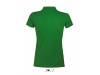 Plo para Senhora CORES PORTLAND WOMEN