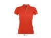 Plo para Senhora CORES PORTLAND WOMEN