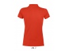 Plo para Senhora CORES PORTLAND WOMEN