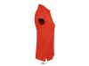 Plo para Senhora CORES PORTLAND WOMEN