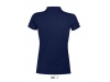 Plo para Senhora CORES PORTLAND WOMEN