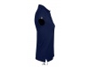 Plo para Senhora CORES PORTLAND WOMEN