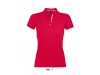 Plo para Senhora CORES PORTLAND WOMEN