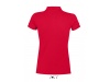 Plo para Senhora CORES PORTLAND WOMEN