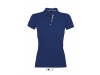 Plo para Senhora CORES PORTLAND WOMEN