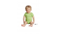 Body Beb BAMBINO