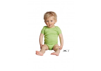 Body Beb BAMBINO