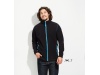 CASACO MICRO POLAR COM FECHO PARA HOMEM NOVA MEN