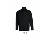 CASACO MICRO POLAR COM FECHO PARA HOMEM NOVA MEN