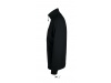 CASACO MICRO POLAR COM FECHO PARA HOMEM NOVA MEN