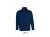 CASACO MICRO POLAR COM FECHO PARA HOMEM NOVA MEN