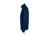 CASACO MICRO POLAR COM FECHO PARA HOMEM NOVA MEN
