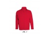 CASACO MICRO POLAR COM FECHO PARA HOMEM NOVA MEN