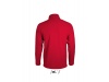 CASACO MICRO POLAR COM FECHO PARA HOMEM NOVA MEN