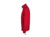 CASACO MICRO POLAR COM FECHO PARA HOMEM NOVA MEN