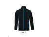 CASACO MICRO POLAR COM FECHO PARA HOMEM NOVA MEN