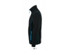 CASACO MICRO POLAR COM FECHO PARA HOMEM NOVA MEN