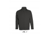 CASACO MICRO POLAR COM FECHO PARA HOMEM NOVA MEN