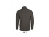 CASACO MICRO POLAR COM FECHO PARA HOMEM NOVA MEN