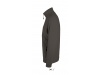 CASACO MICRO POLAR COM FECHO PARA HOMEM NOVA MEN