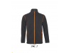 CASACO MICRO POLAR COM FECHO PARA HOMEM NOVA MEN