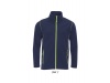 CASACO MICRO POLAR COM FECHO PARA HOMEM NOVA MEN