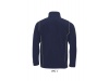 CASACO MICRO POLAR COM FECHO PARA HOMEM NOVA MEN