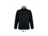 CASACO POLAR COM FORRO SHERPA PARA HOMEM NEPAL