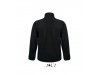 CASACO POLAR COM FORRO SHERPA PARA HOMEM NEPAL