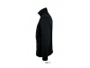 CASACO POLAR COM FORRO SHERPA PARA HOMEM NEPAL