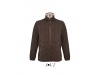 CASACO POLAR COM FORRO SHERPA PARA HOMEM NEPAL