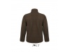 CASACO POLAR COM FORRO SHERPA PARA HOMEM NEPAL