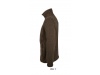 CASACO POLAR COM FORRO SHERPA PARA HOMEM NEPAL
