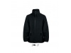 CASACO POLAR COM FECHO PARA CRIANA NORTH KIDS