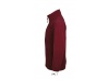 CASACO POLAR COM FECHO PARA CRIANA NORTH KIDS