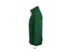CASACO POLAR COM FECHO PARA CRIANA NORTH KIDS