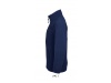 CASACO POLAR COM FECHO PARA CRIANA NORTH KIDS